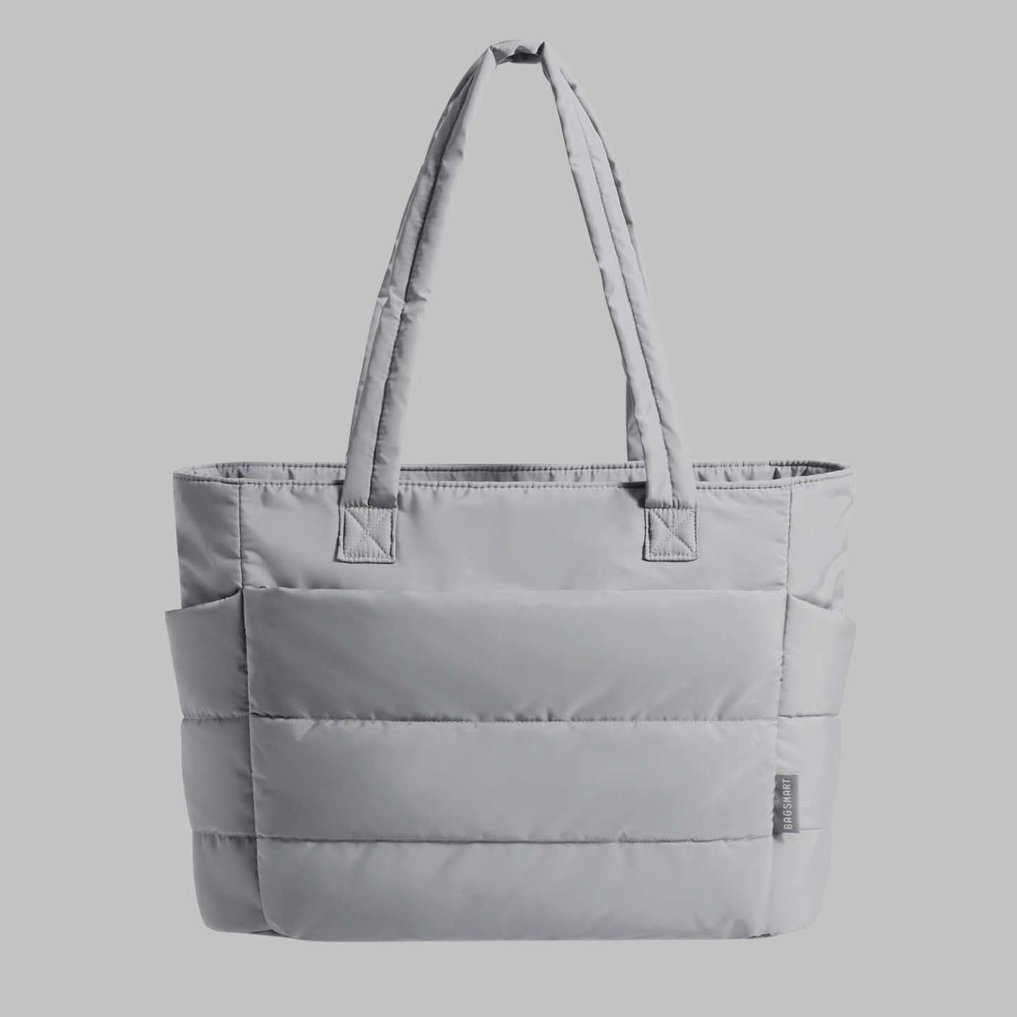 ANIELA™ - Casual Puffy Shoulder Bubble Tote Bag